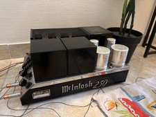 Macintosh MC250 - RARE