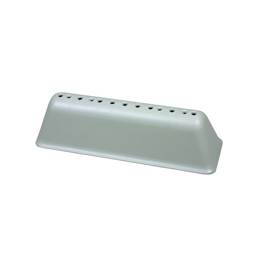 Nervure tambour pour - tambour,