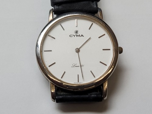 Montre bracelet pour - pour, homme