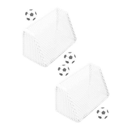 Sets mini buts football - 2,