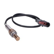 Sonde lambda M12x1,25 à 4