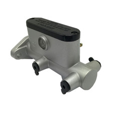 Brake Master Cylinder Roketa