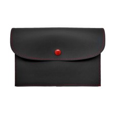 Porte-Documents pour Voiture