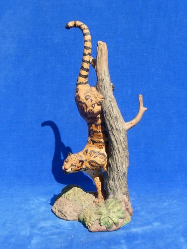 Superbe top figurine - superbe,