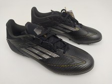 Adidas F50 League FG/MG Chaussures de Football Homme T43 1/3 IE3181 Sport Lacet