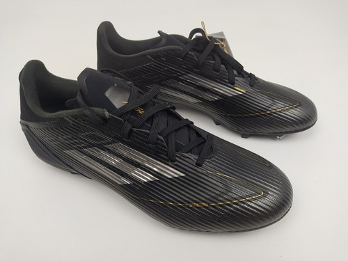Adidas f50 league mg - f50,