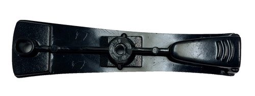 Berghoff cookware long - cookware,