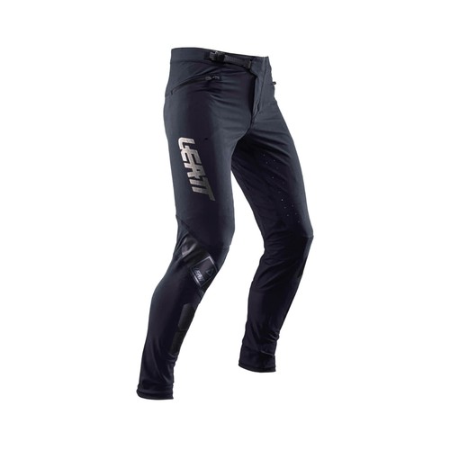 Pantalons vtt femme - pantalons,
