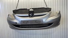 Pare choc avant PEUGEOT 307