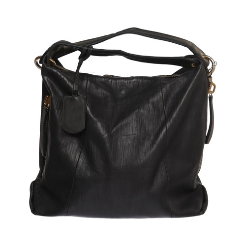 Furla sac bandoulière - furla,, à