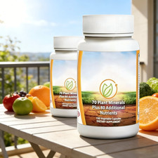 2PACK IMMUNO THE ULTIMATE