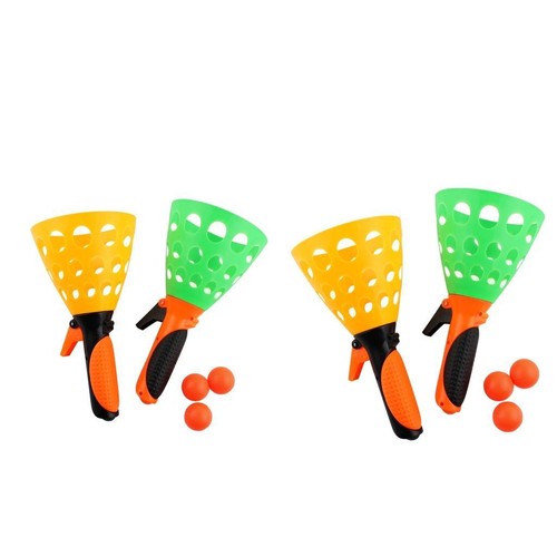 Lot jeux d - de,
