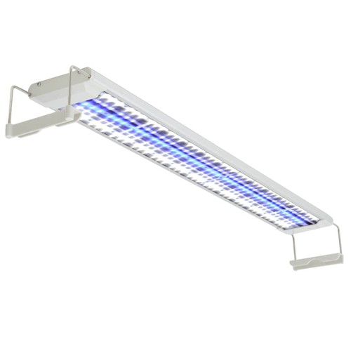 Lampe led pour - à,