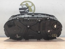 Compteur VOLKSWAGEN POLO 5
