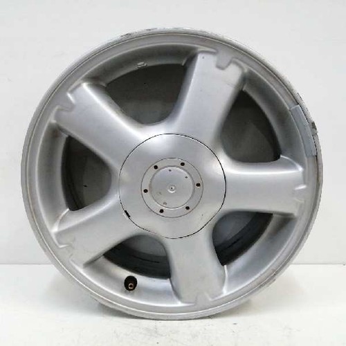 Bm500sp18 jante 15x6j - jante, /