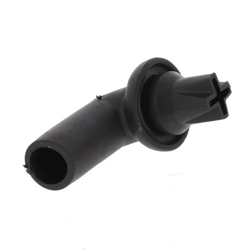 Oem 30753148 raccord tuyau - oem,