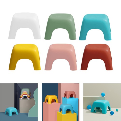 Tabouret enfant siège - tabouret, banc