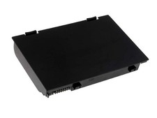 Batterie rechargeable pour
