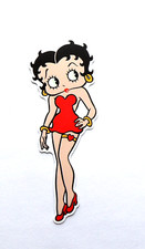 vianille - Sticker autocollant