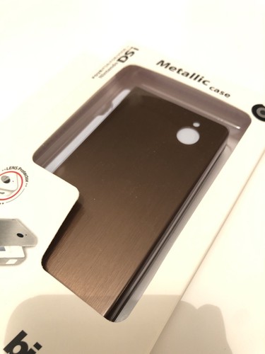 Neuf new coque protection - coque, de