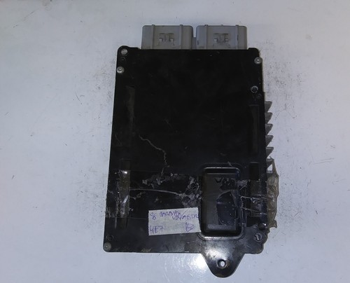 P04727155ah ecu ecm ordinateur - ecm,