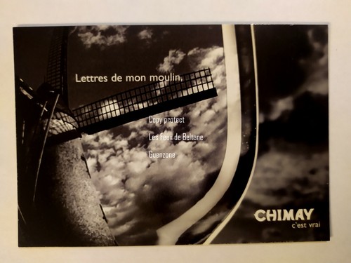 Chimay biere trappiste - trappiste, lettres