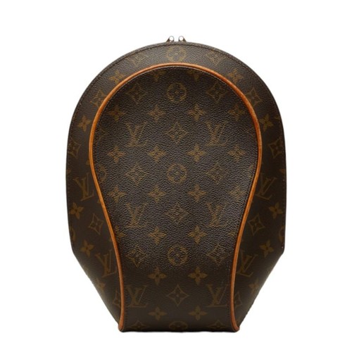 Louis vuitton monogram ellipse - monogram,