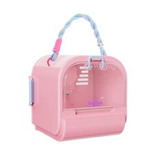 Cage de transport pour