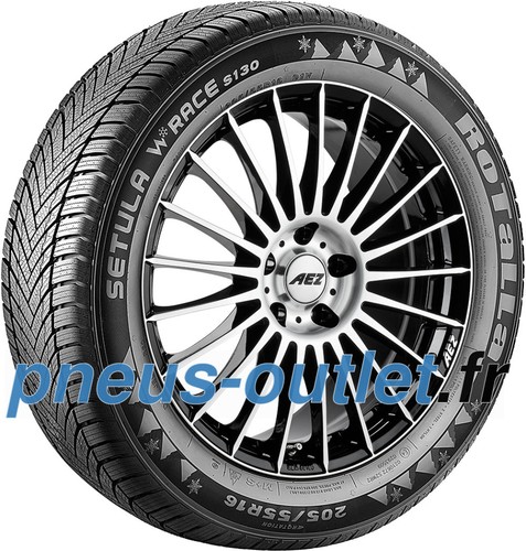 Rotalla setula race s130 - rotalla,