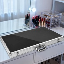 Vitrine de table pour cartes