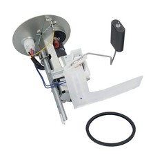 Pompe a Carburant Electrique