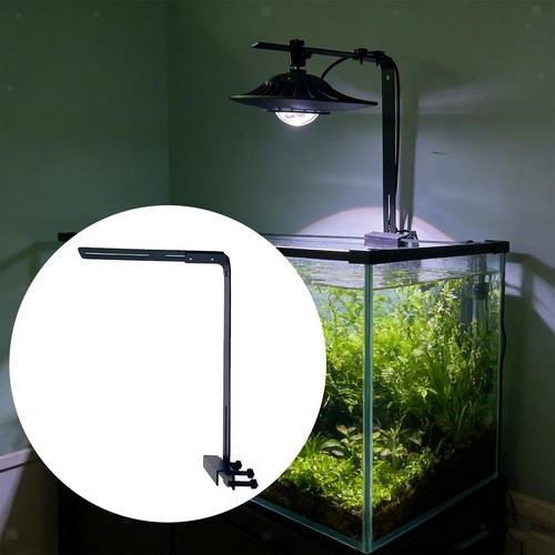 Support éclairage led - d'éclairage,