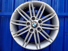 8036938 JANTE / 1091969 POUR