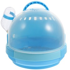  De Transport Pour Perroquet