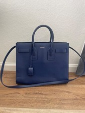 YSL Sac de Jou handbag