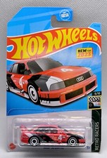 ★ AUDI 90 QUATTRO - HOT