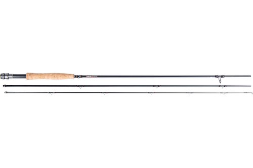Leeda profil stream 7ft - 7ft, #3