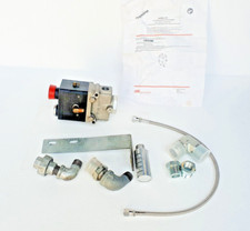 AUTOMATIC VALVE P06-008