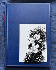 BD ROMBALDI FRANQUIN IDEES