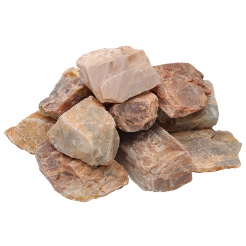 Pierre lune 1000 g - lune,