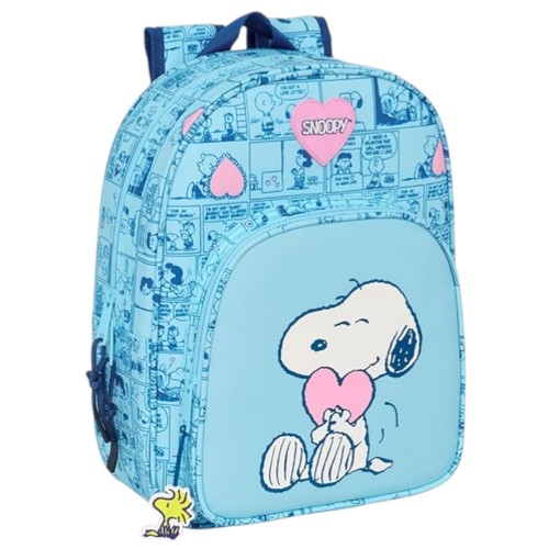 Sac dos adaptable au - à,