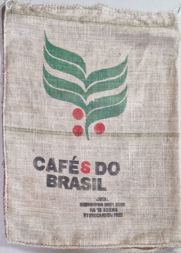 Sacs toile jute - toile, de