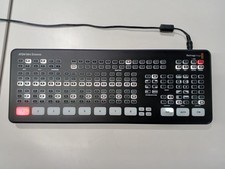 Blackmagic Design ATEM Mini