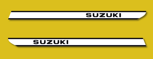Suzuki 500 1970 - t,