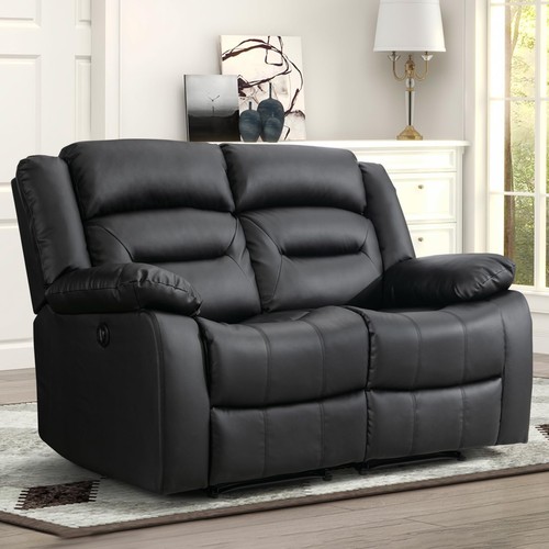 Ebello faux leather - ebello,