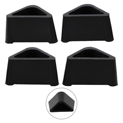 Pack pour black and - pack,