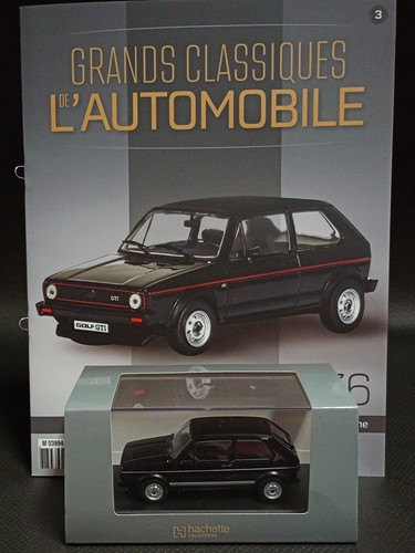 New test volkswagen - №3,