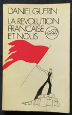 La révolution française et