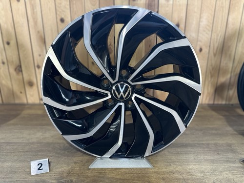 Original jante alu ventura - 1,