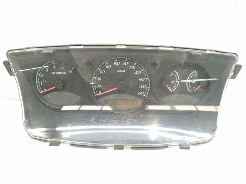 8021009040 compteur vitesse - 8021009040,